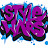 StyleWars EnAccion