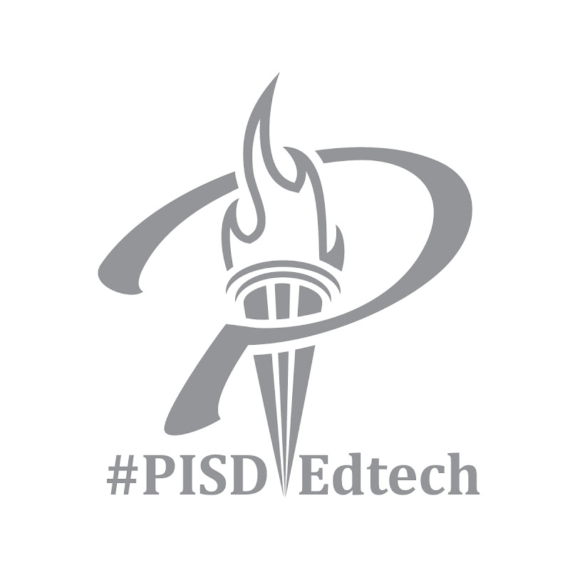 Instructional Technology