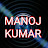 Manoj Kumar