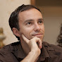 AlexandreLopezWarner