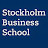 Stockholm Business School Stockholm University