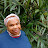 Dona Alexandrina