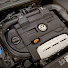 8PN_m5u1d-o-channel-avatar-Johansson Motors