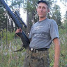 Автор