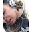 @mackmurdoc1029's avatar