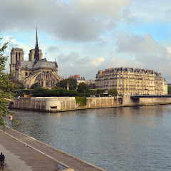 Tom Geoghegan (Subiacouk) channel thumbnail