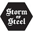Cmd_3l_jxGQ-channel-avatar-Storm of Steel Wargaming