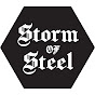 Storm of Steel Wargaming