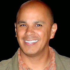 Gerald Contreras