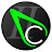Clickspring Clips