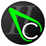 ch_v8H1zlKQ-channel-avatar-Clickspring Clips