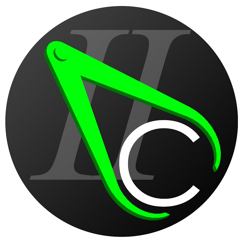 Clickspring Clips Logo