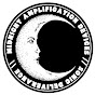Midnight Amplification