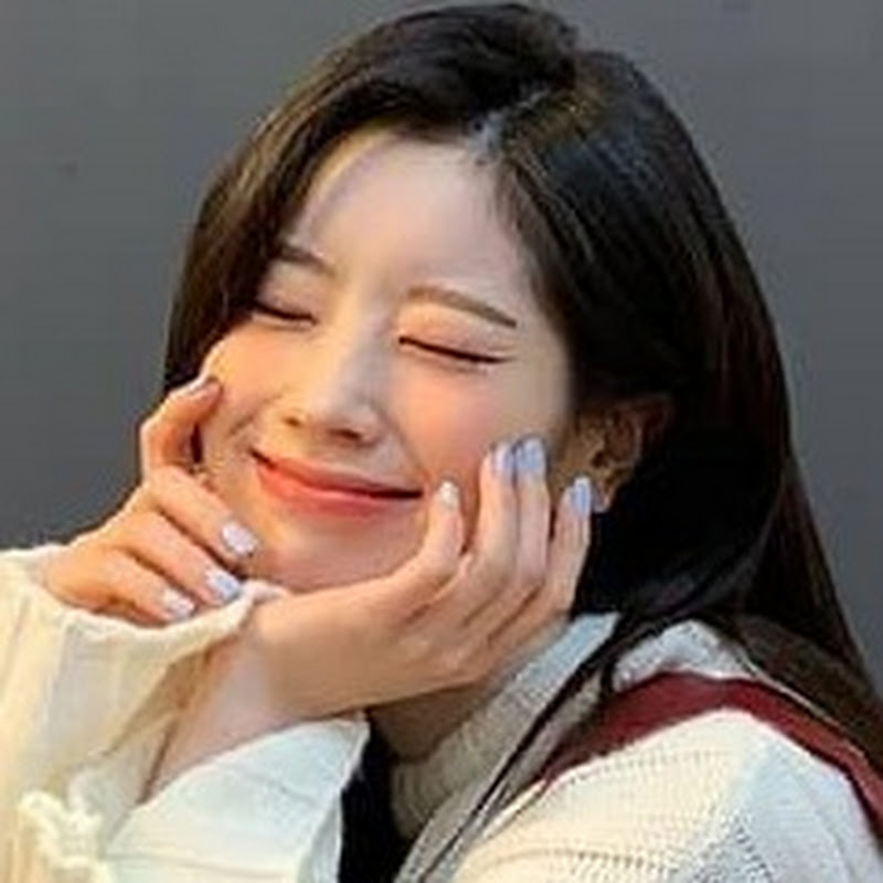 mila edits icon