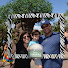 GxCrbcST4ls-channel-avatar-Disney Vacation Family