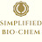 Simplified Bio-Chem