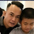 4FFtl4asRwY-channel-avatar-บ่าวเบิ้มคนโก้ Channel