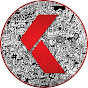 KinoCheck Indie Avatar