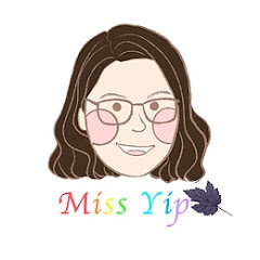 Miss Yip 心靈健康工作室アイコン画像