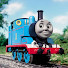 GBZ95mFf8aY-channel-avatar-I'mthattommyb123 fishboy