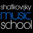 Shatkovsky Music School