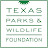 Texas Parks and Wildlife Foundation