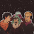 buOYSJ77O2s-channel-avatar-Mack Lutz