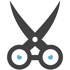 Cord Cutting New England