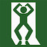 PwdSlFMZoOg-channel-avatar-Bash4208