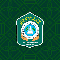 Majlis RIYADLUL JANNAH avatar