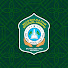 hFM-oiaXKJA-channel-avatar-Majlis RIYADLUL JANNAH