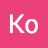 @Ko-bh1jx