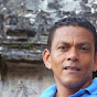 juliocesarlopezsi