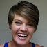 JKdnBsPJczc-channel-avatar-Krista Moser
