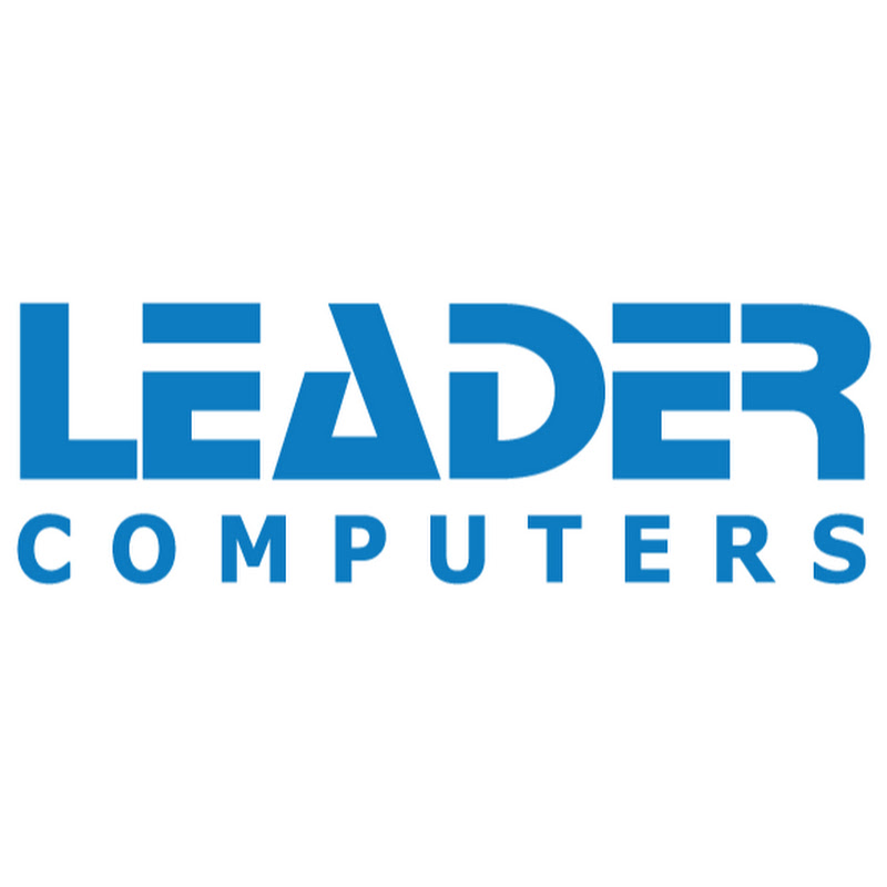 Leader Computers