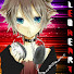 UxyL1SrV5k8-channel-avatar-Leoheart RX