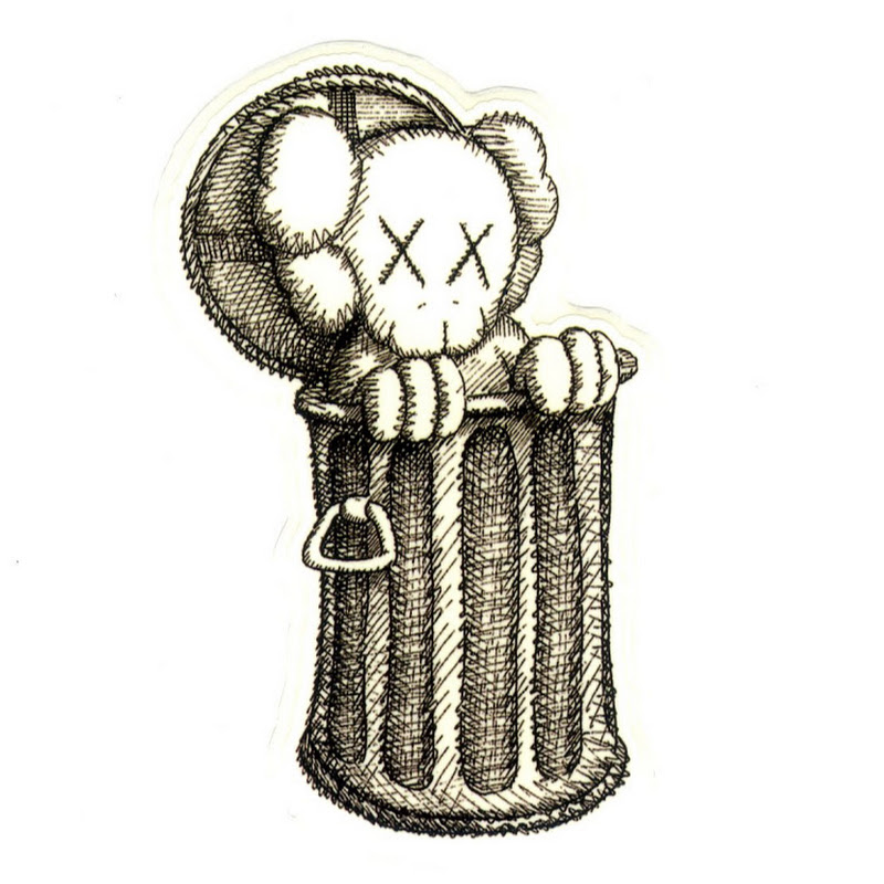 kxvtr1