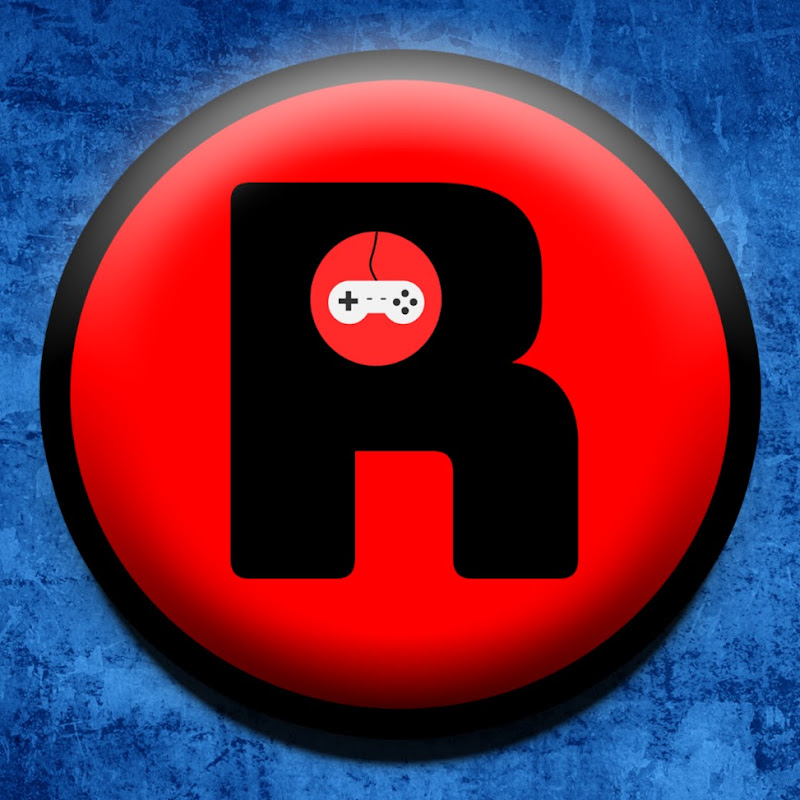Rap Battles Of Video Games All-Stars icon