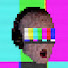 -n92M7n9lRE-channel-avatar-Jelly J