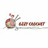 aZfk3JljRtE-channel-avatar-Ozzy Crochet