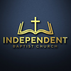 Independent Baptist Church