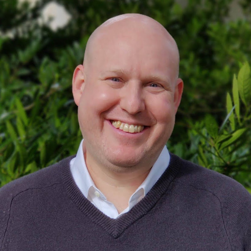 Dave Winkler