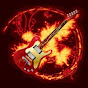 Pyromaniak678