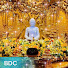 5_--9a9NFOk-channel-avatar-Buddhism Channel