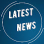 LATEST NEWS logo