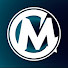 sZoDnZ6O6Xk-channel-avatar-Chris Moore