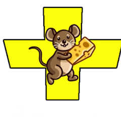 Thumbnail of related channel