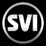 e3jI9WAYKCk-channel-avatar-SVI Trucks