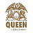 The Rhapsody - Queen & AL Shows