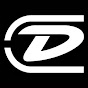 Jim Dunlop UK